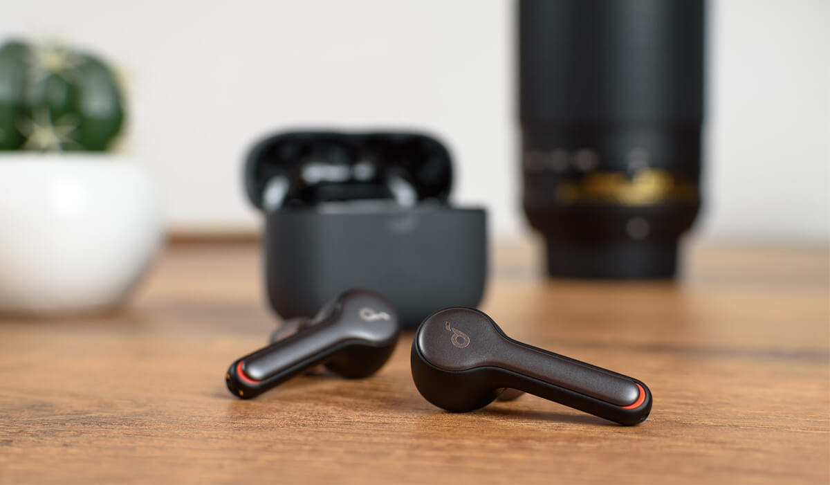 mejores auriculares in ear calidad precio