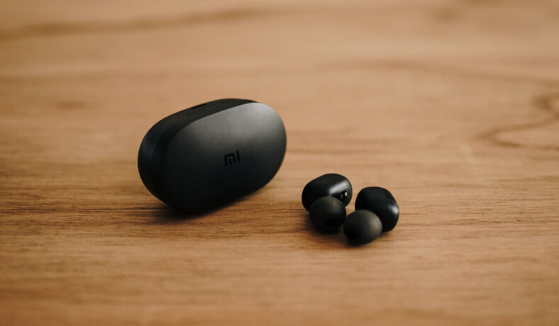 earbuds xiaomi opiniones