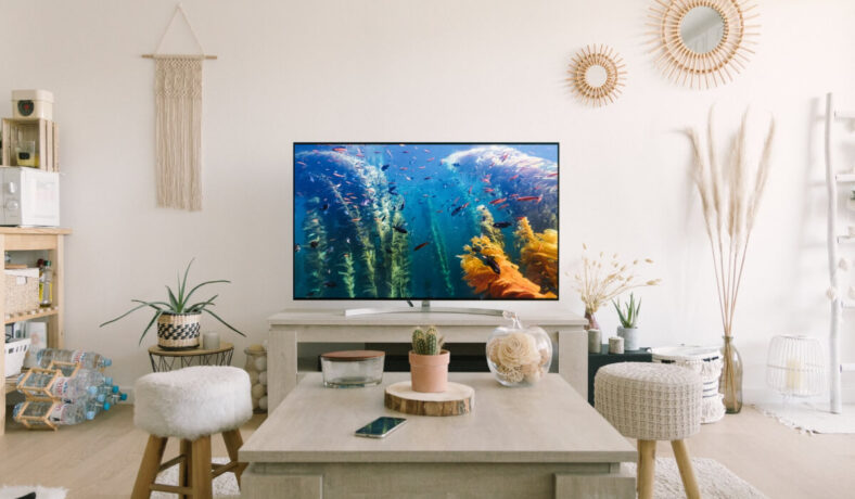4k Vs 1080p Differences Comparison And Which Resolution Is Better 4k Vs 1080p Differences Comparison And Which Resolution Is Better