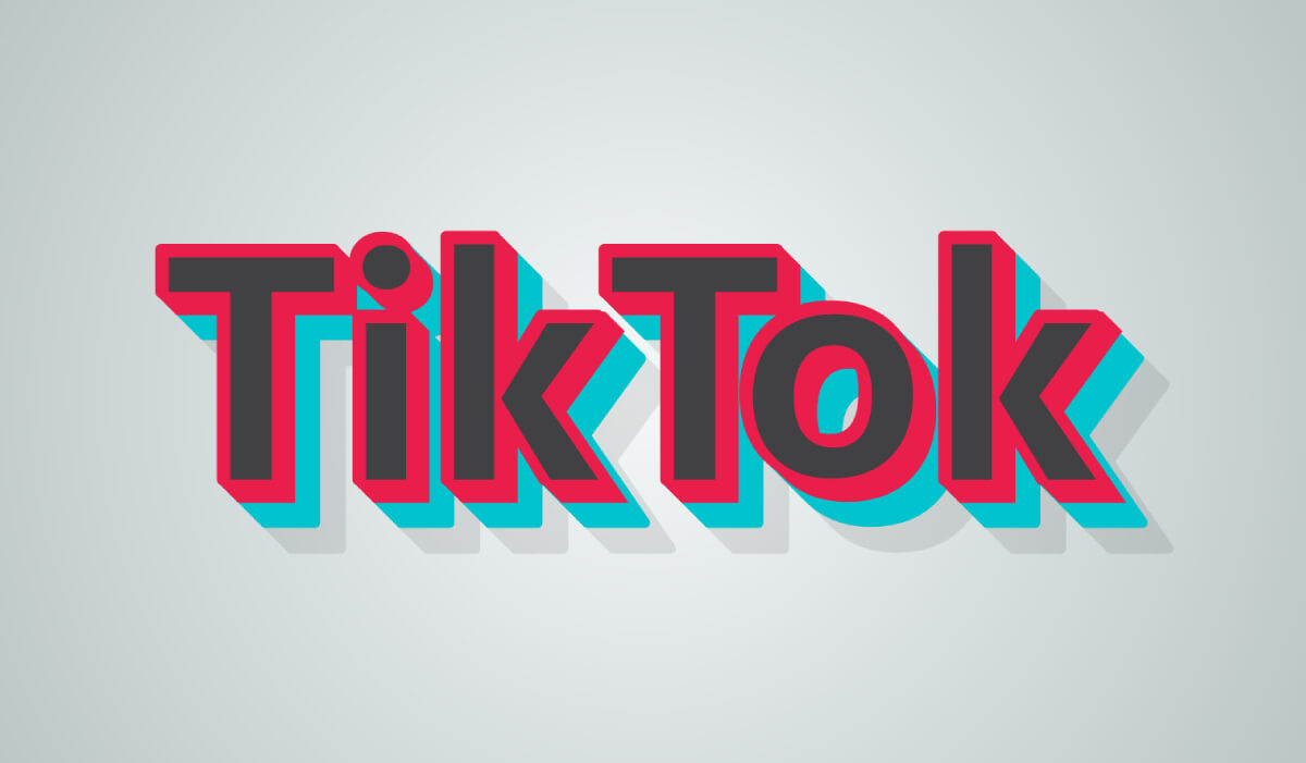 Cómo hacer directos en TikTok: requisitos, seguidores y cómo empezar