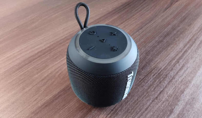 Tronsmart T7 Mini: review, características y opiniones en 2025