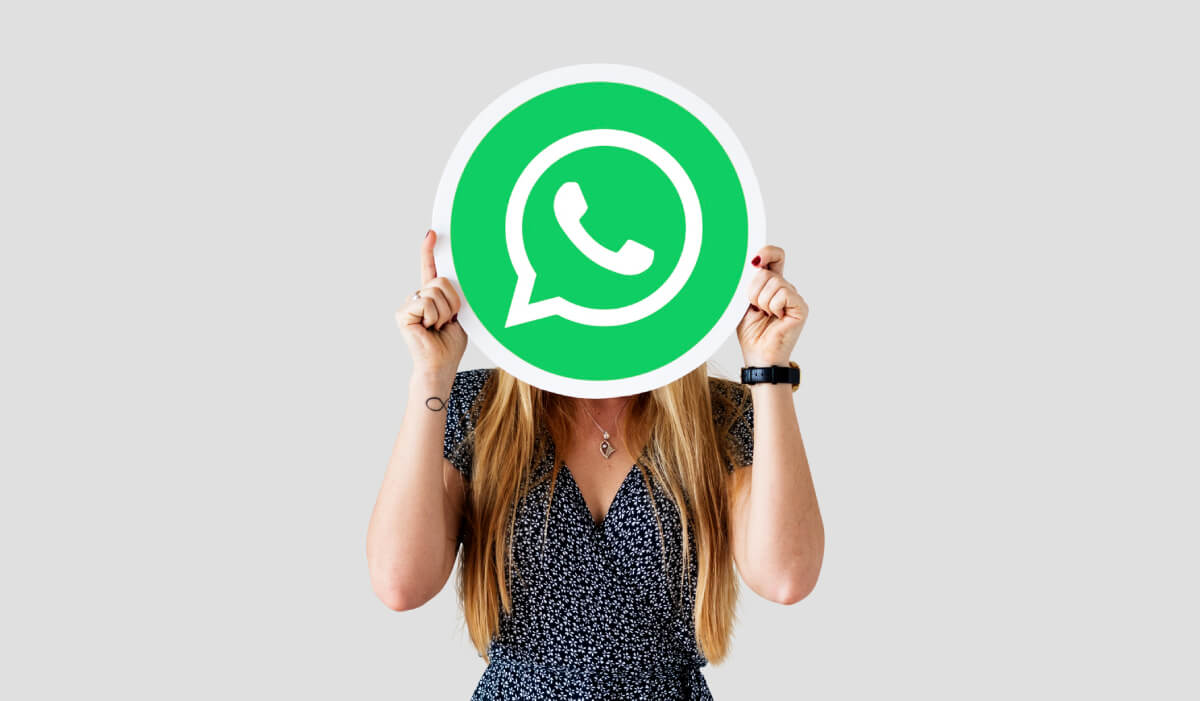 Grabar llamadas en WhatsApp: 3 apps y cómo hacerlo