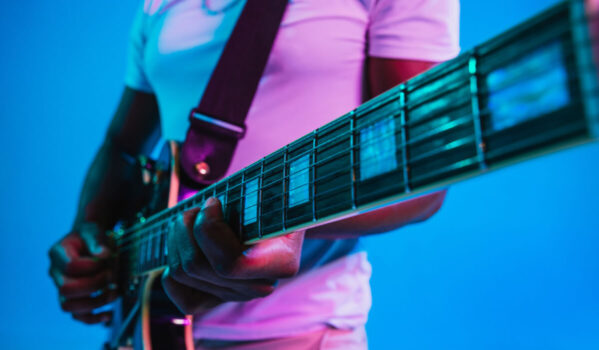 Las 5 mejores páginas para vender instrumentos en 2026